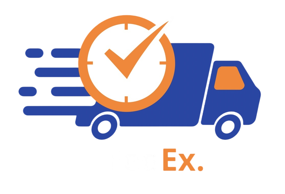 FedEx
